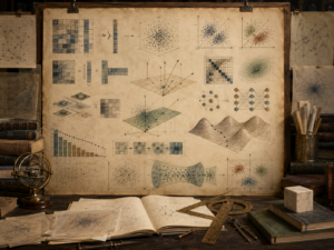 Machine Learning and Linear Algebra: How Vectors, Matrices, and ...