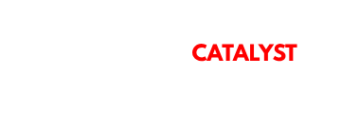 Sustainable Catalyst