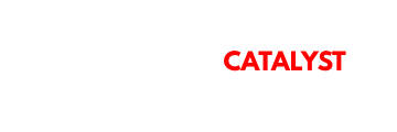 Sustainable Catalyst