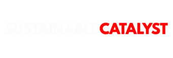 Sustainable Catalyst | Computational Research Platform